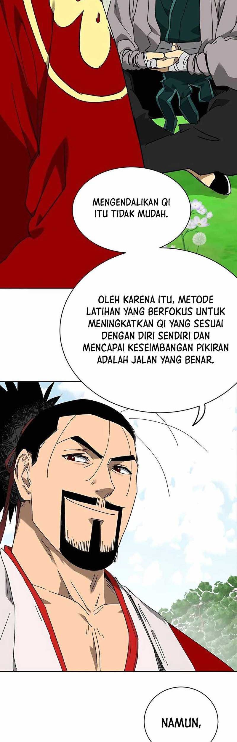 Halaman 46