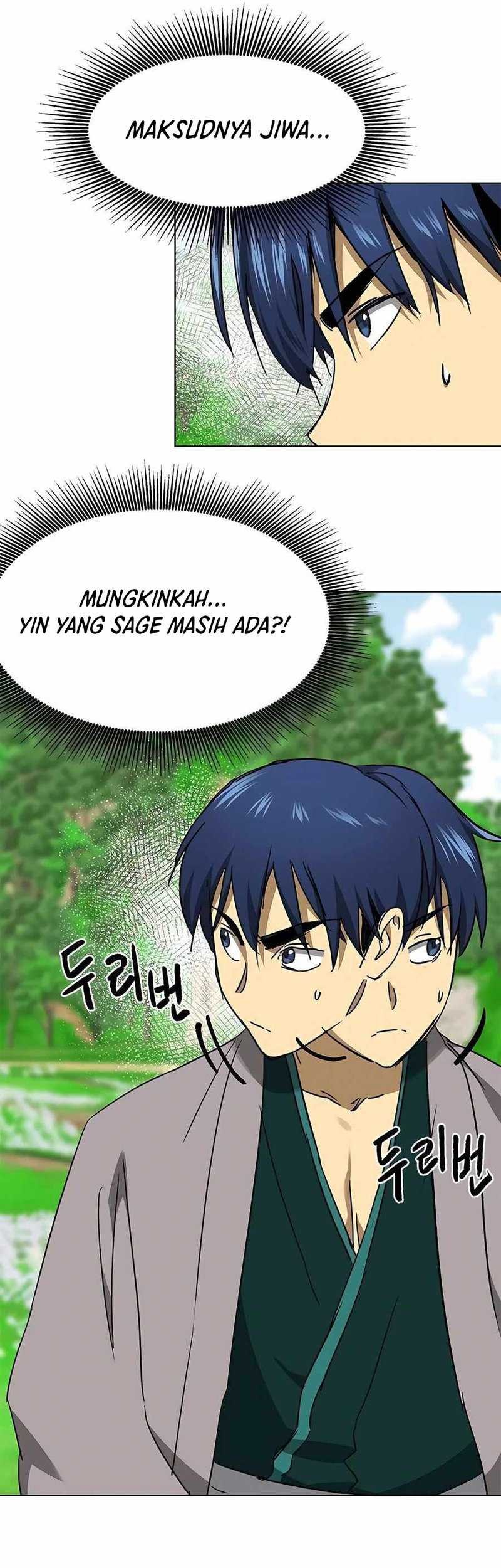 Halaman 53