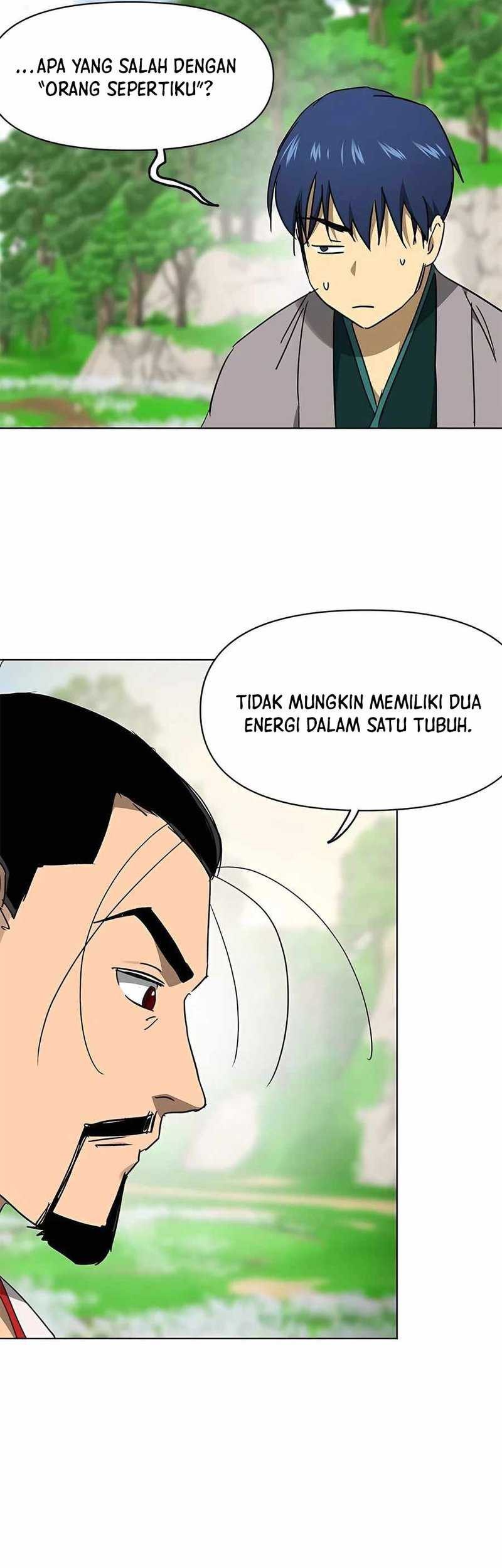 Halaman 57