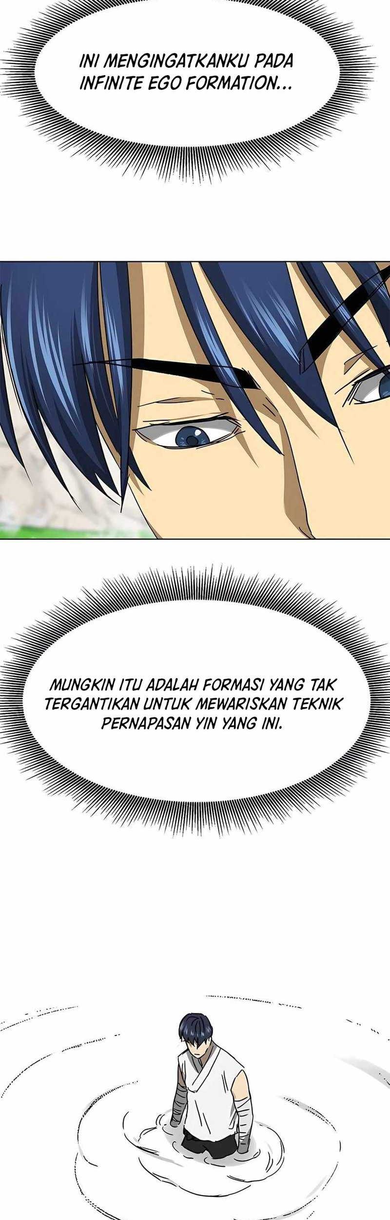 Halaman 59