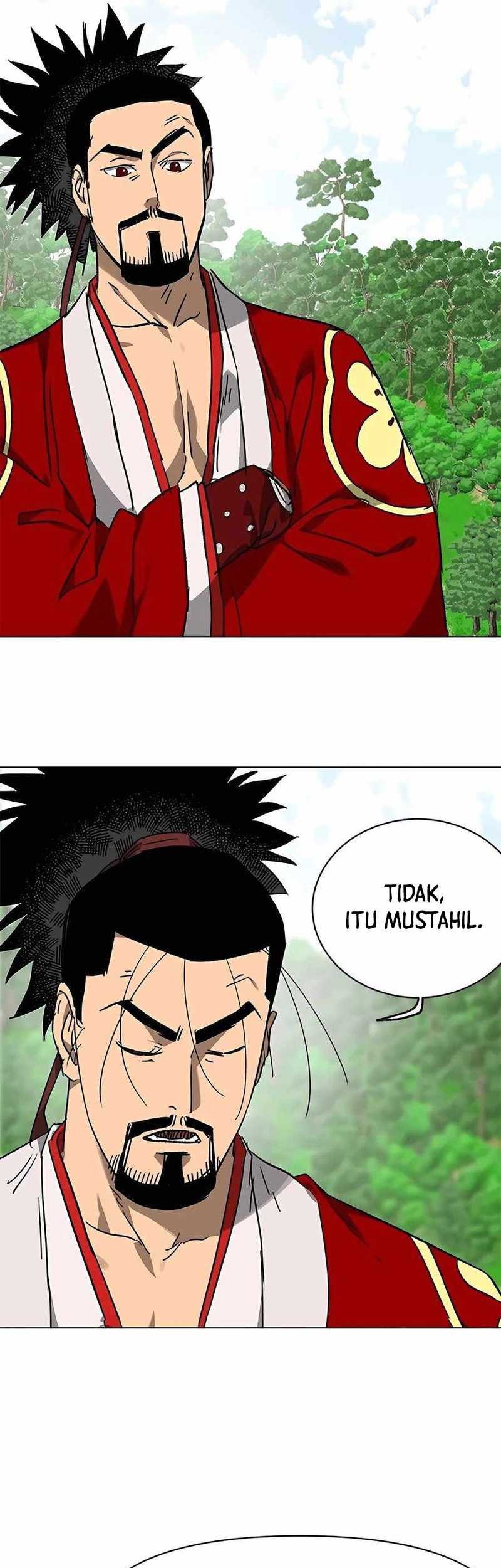 Halaman 61