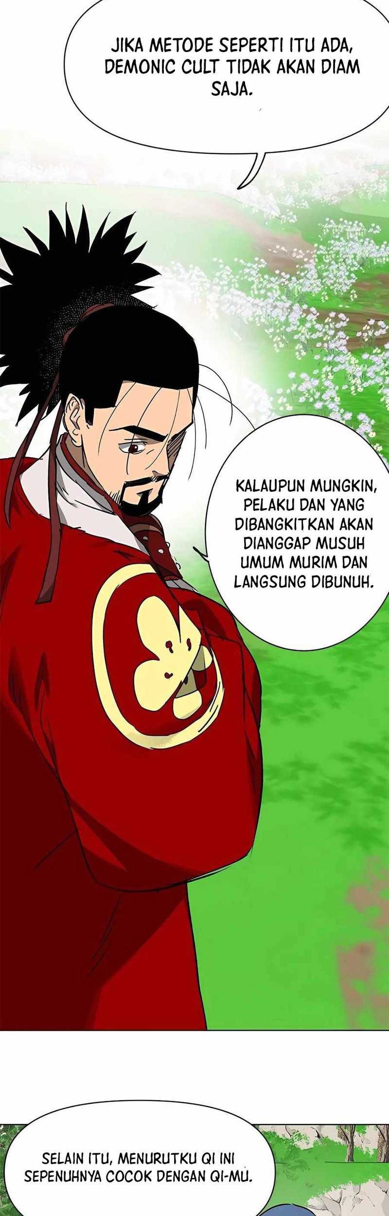 Halaman 62