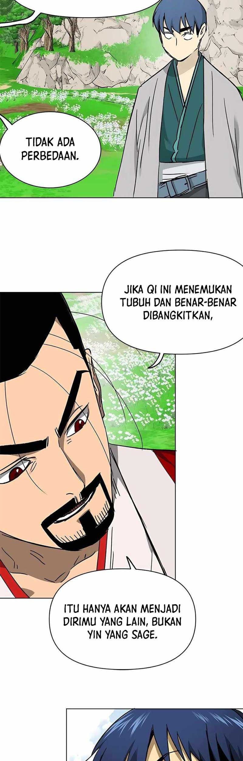Halaman 63