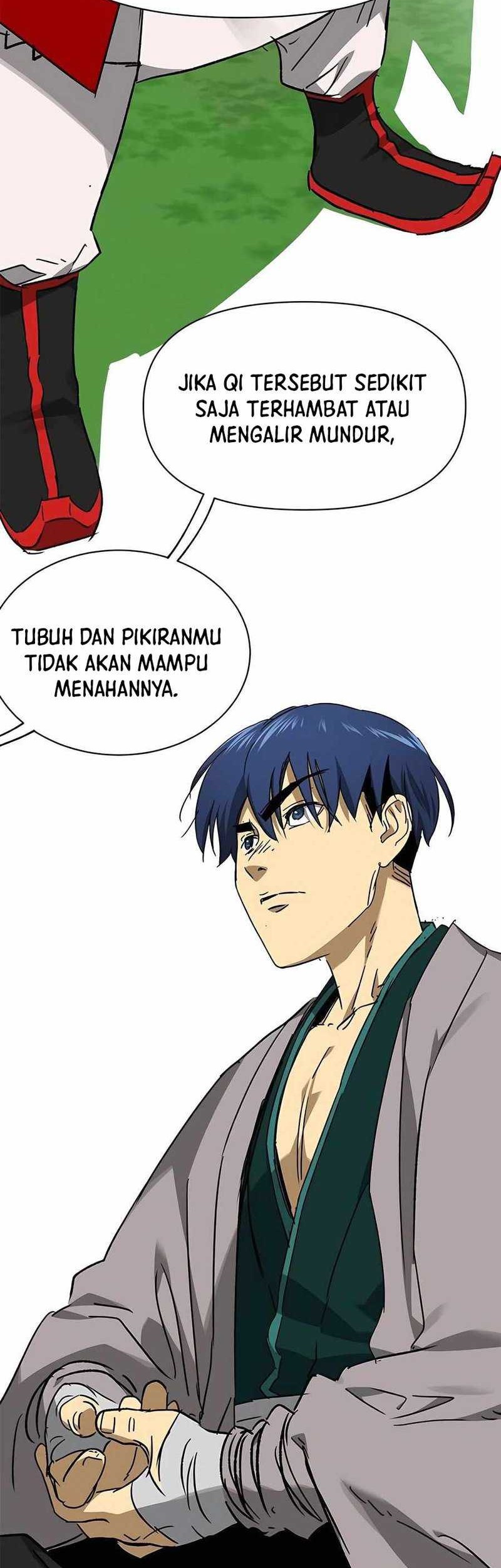Halaman 69