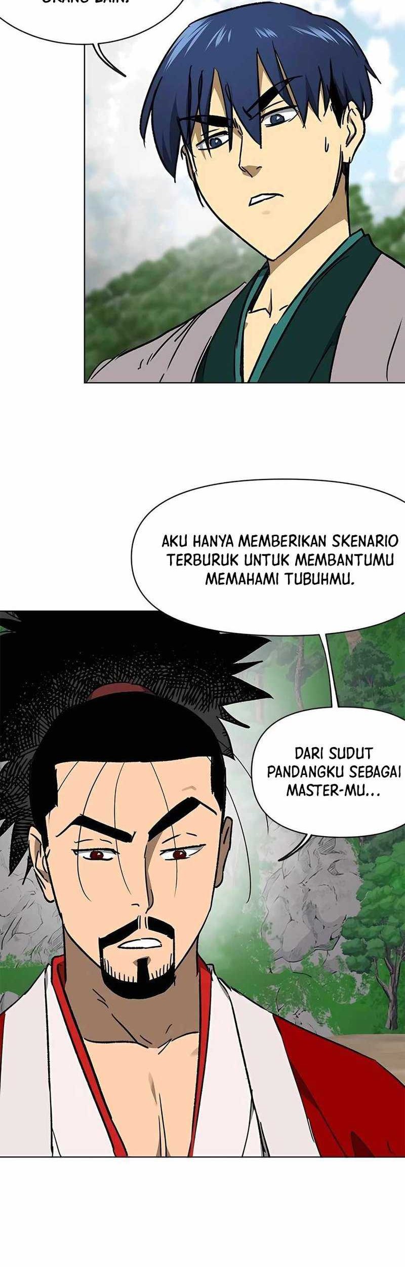 Halaman 75