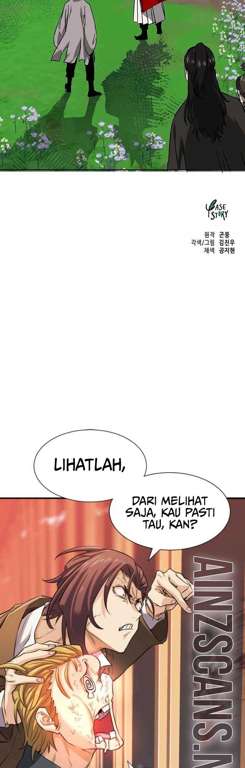 Halaman 82