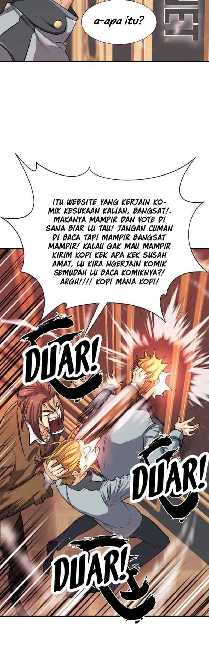 Halaman 83