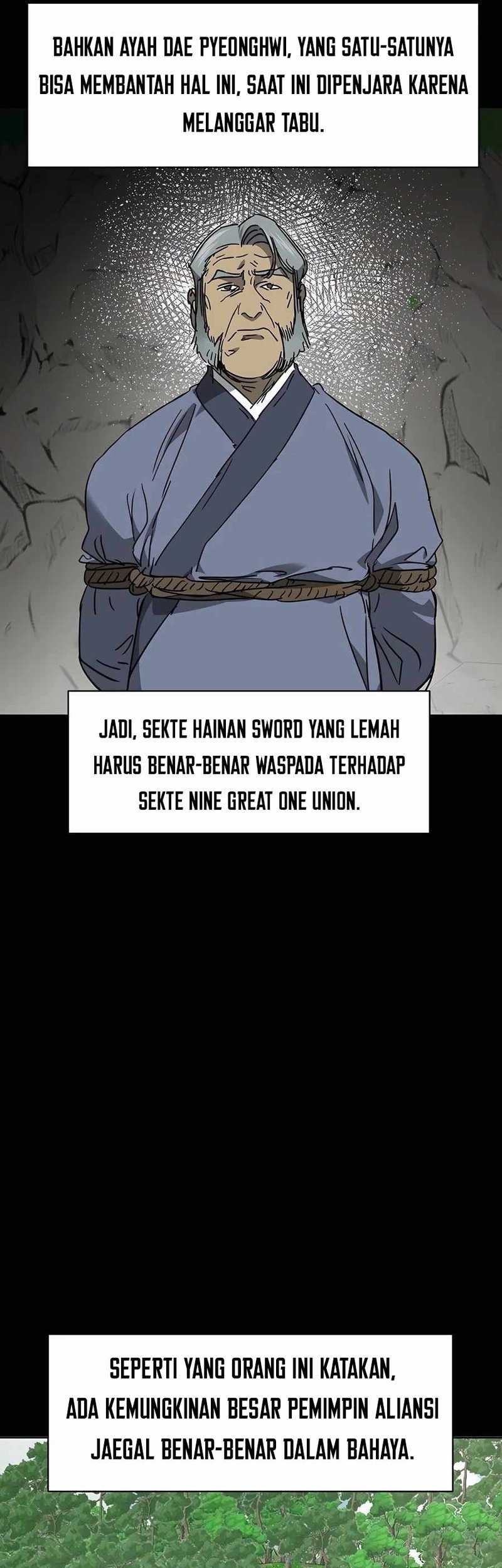 Halaman 197
