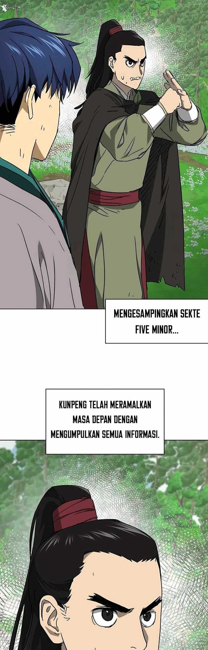 Halaman 198