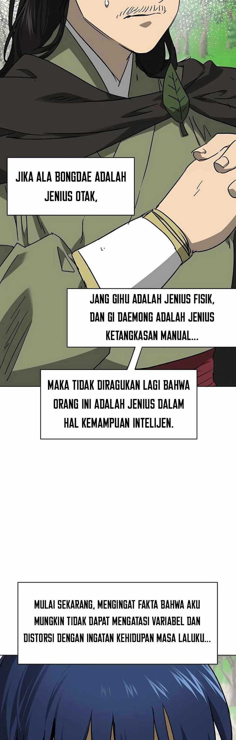 Halaman 199