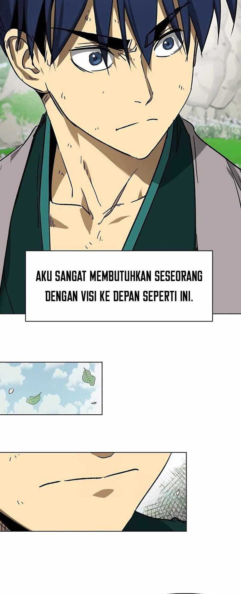 Halaman 200
