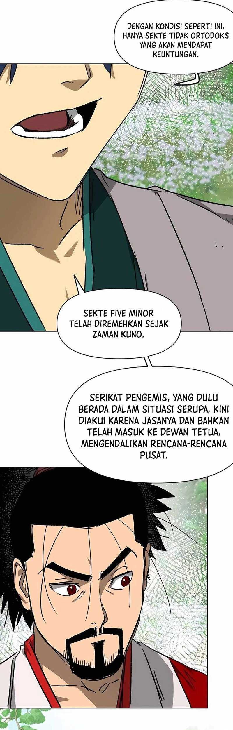 Halaman 201