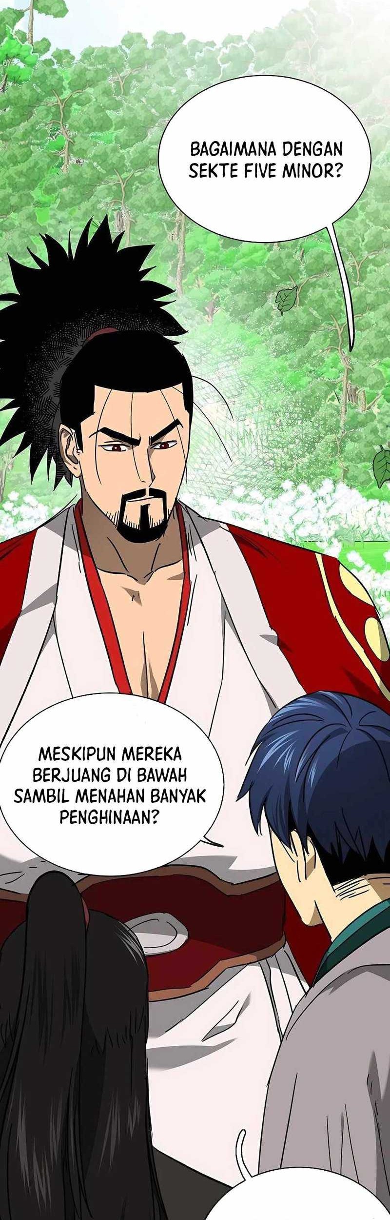 Halaman 202