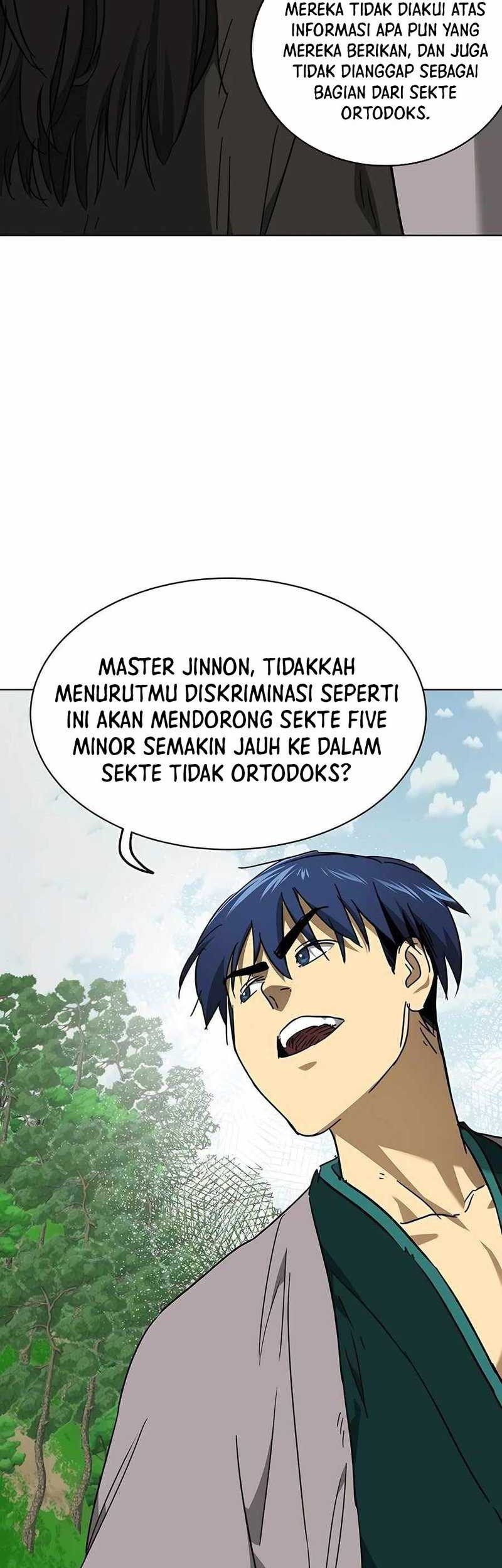 Halaman 203