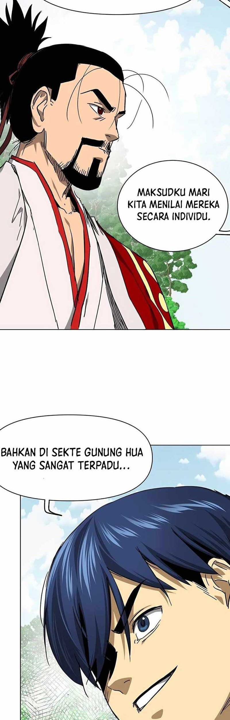 Halaman 206