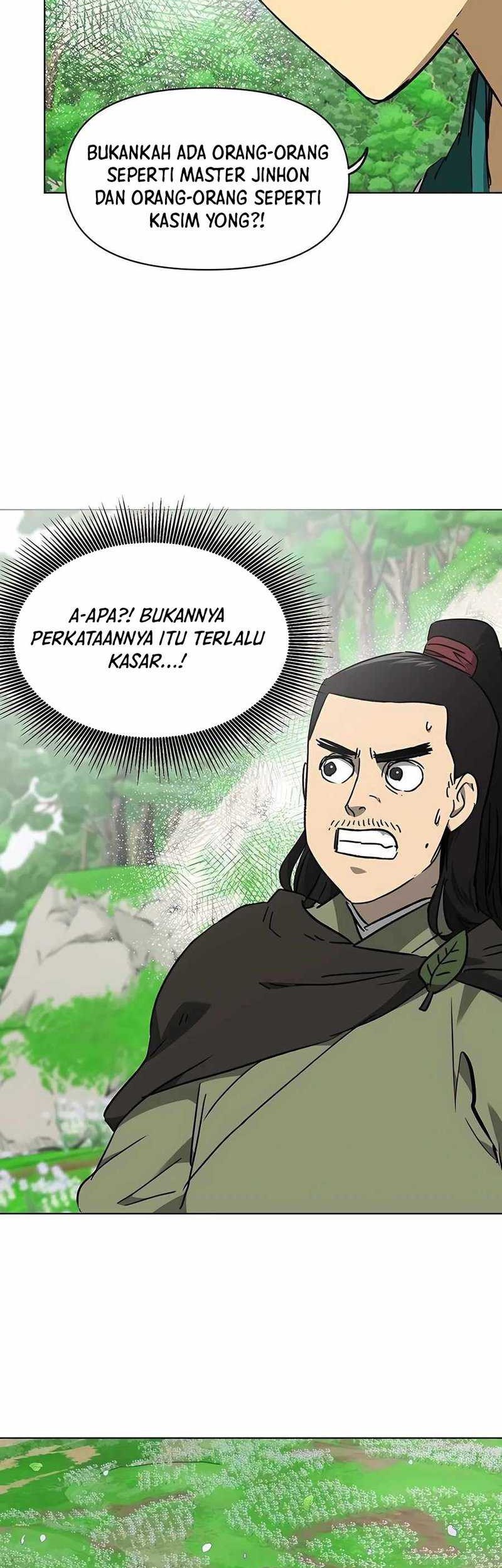 Halaman 207