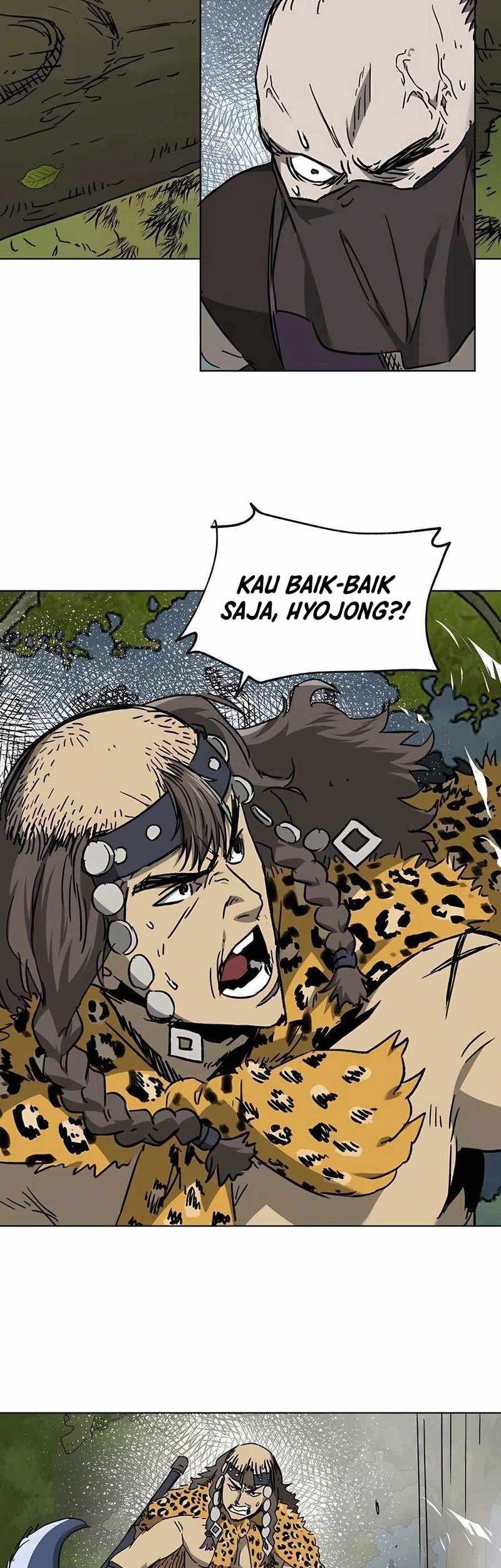 Halaman 234
