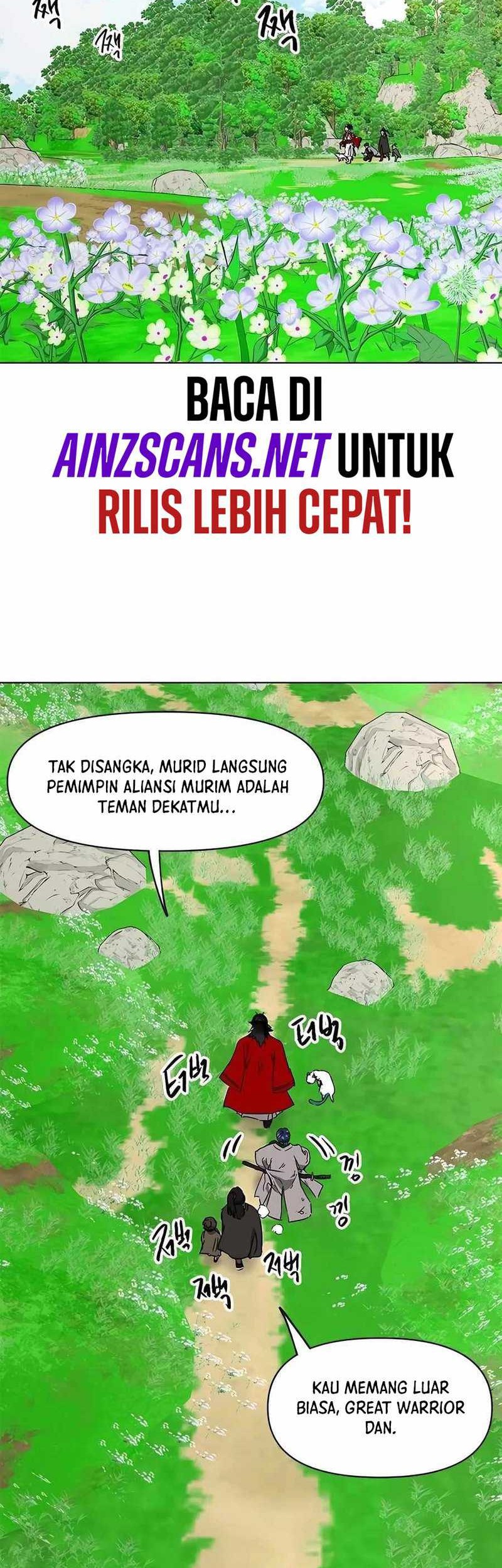Halaman 163