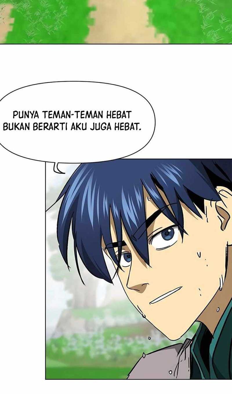 Halaman 164