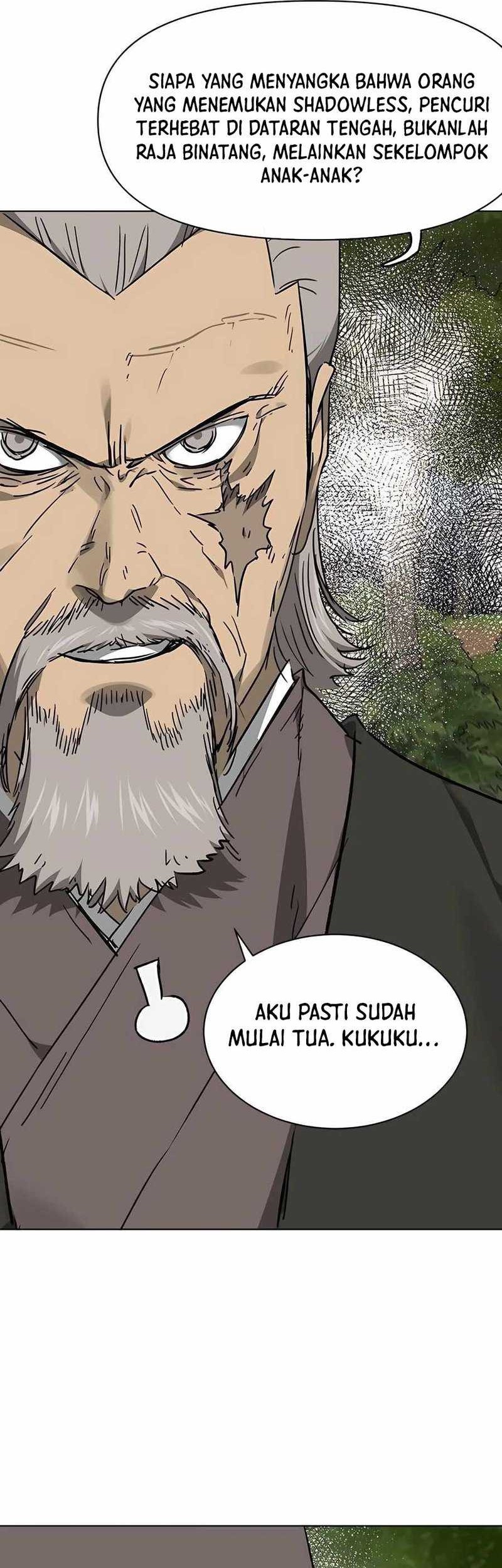 Halaman 237