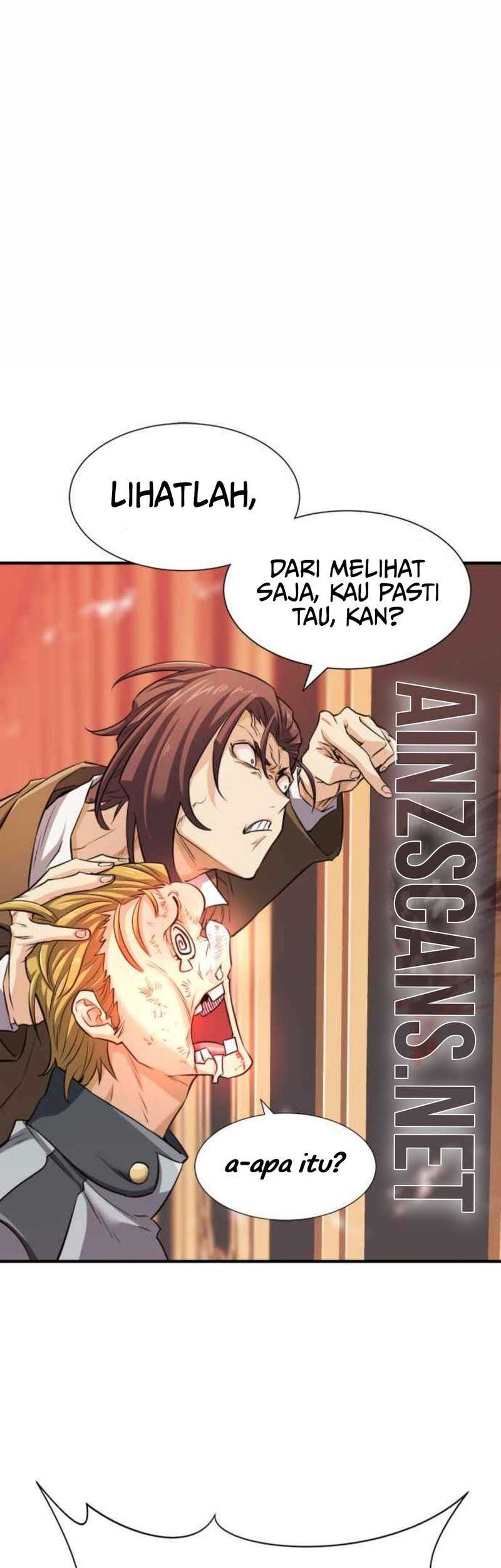 Halaman 245
