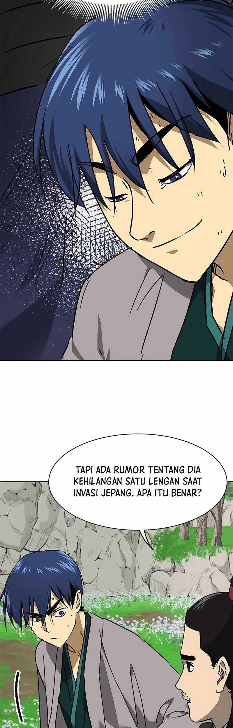 Halaman 166