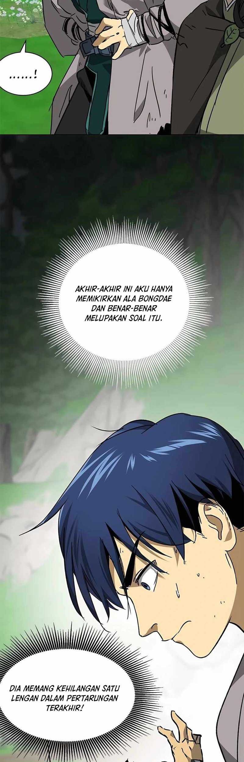 Halaman 167