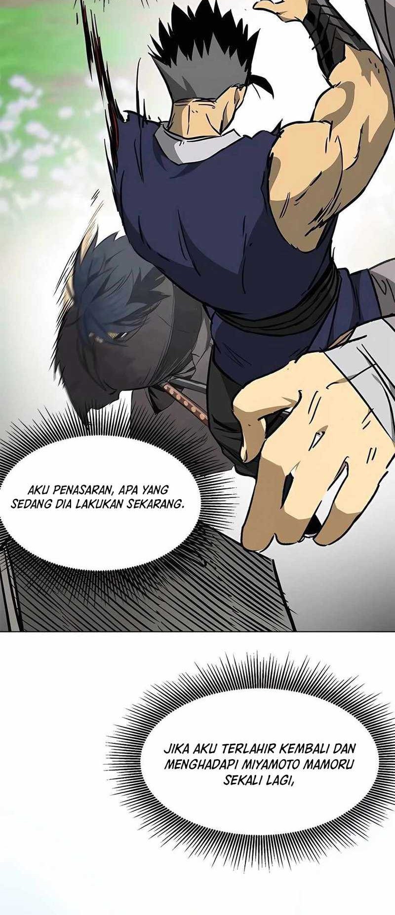Halaman 168