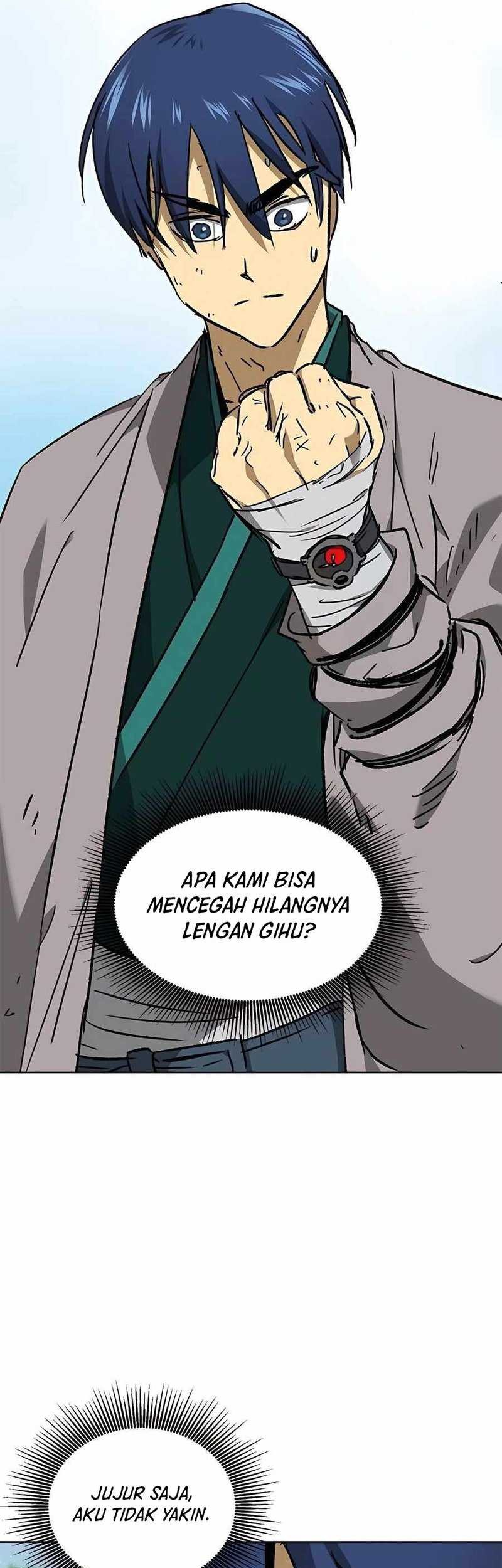 Halaman 169