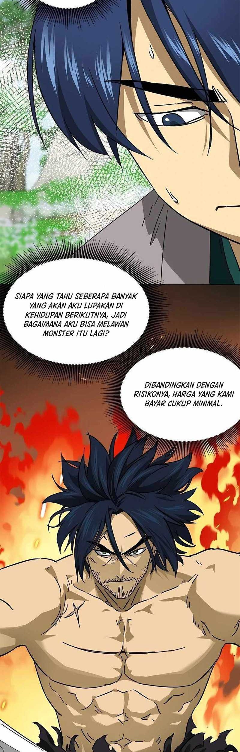 Halaman 170