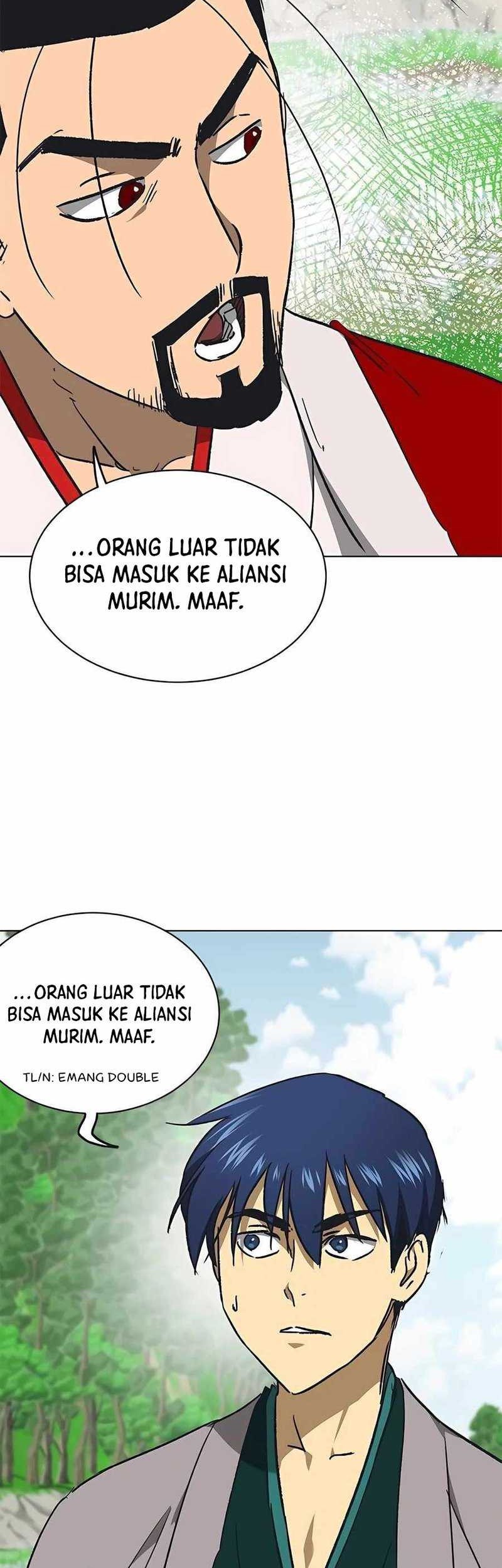Halaman 175