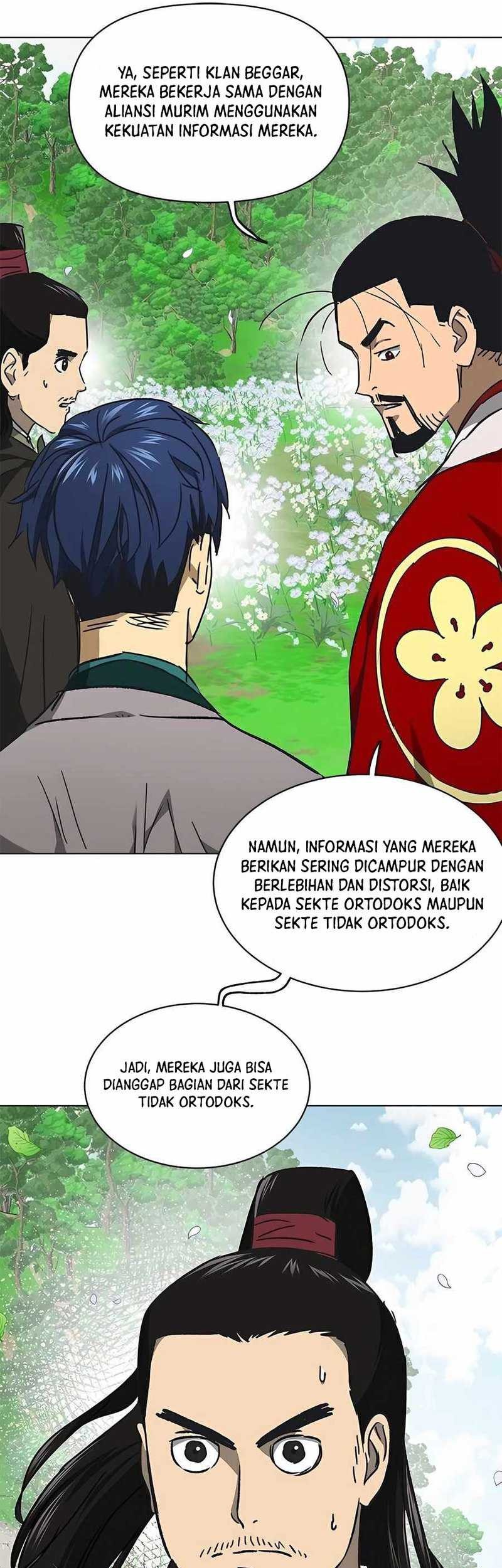 Halaman 177