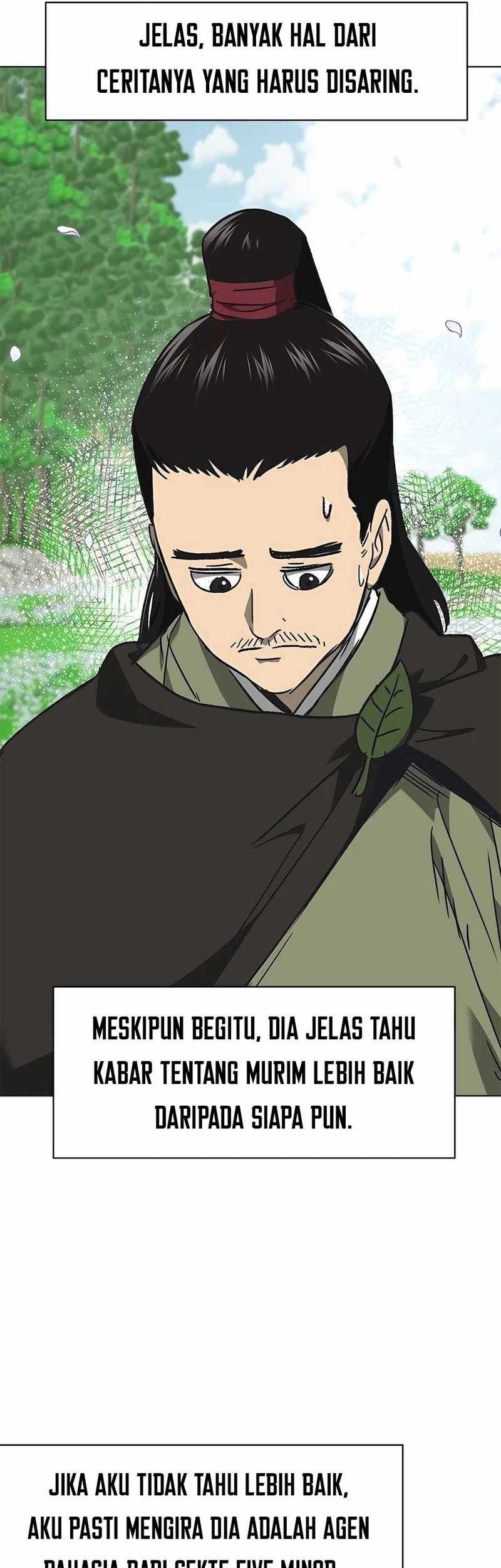 Halaman 181