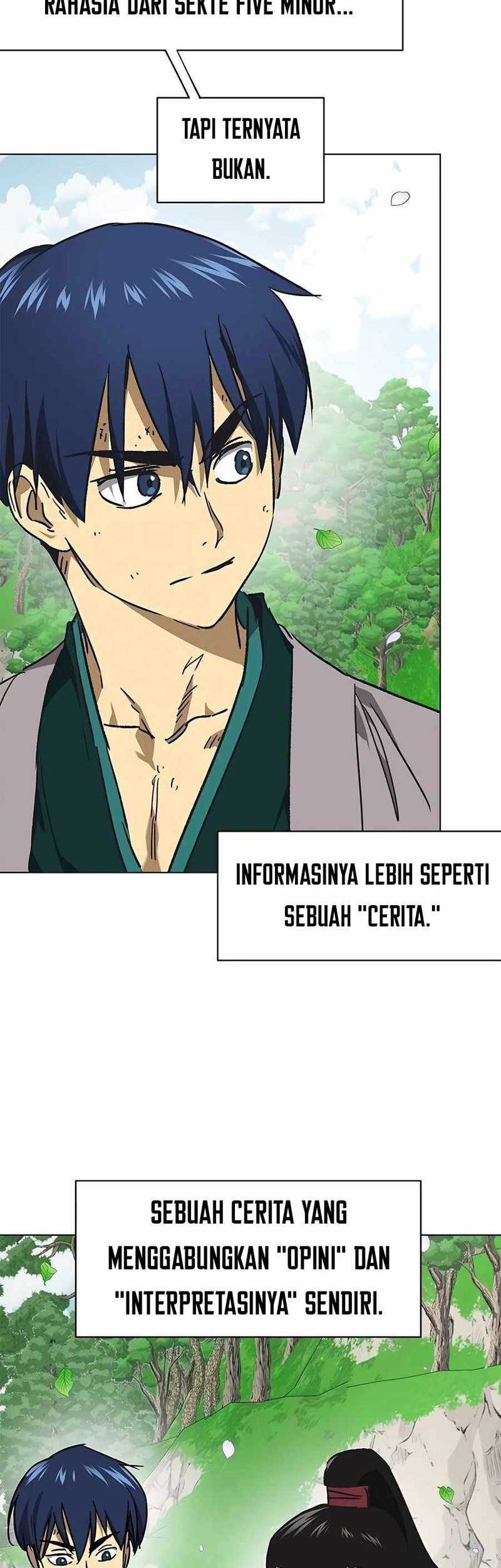 Halaman 182