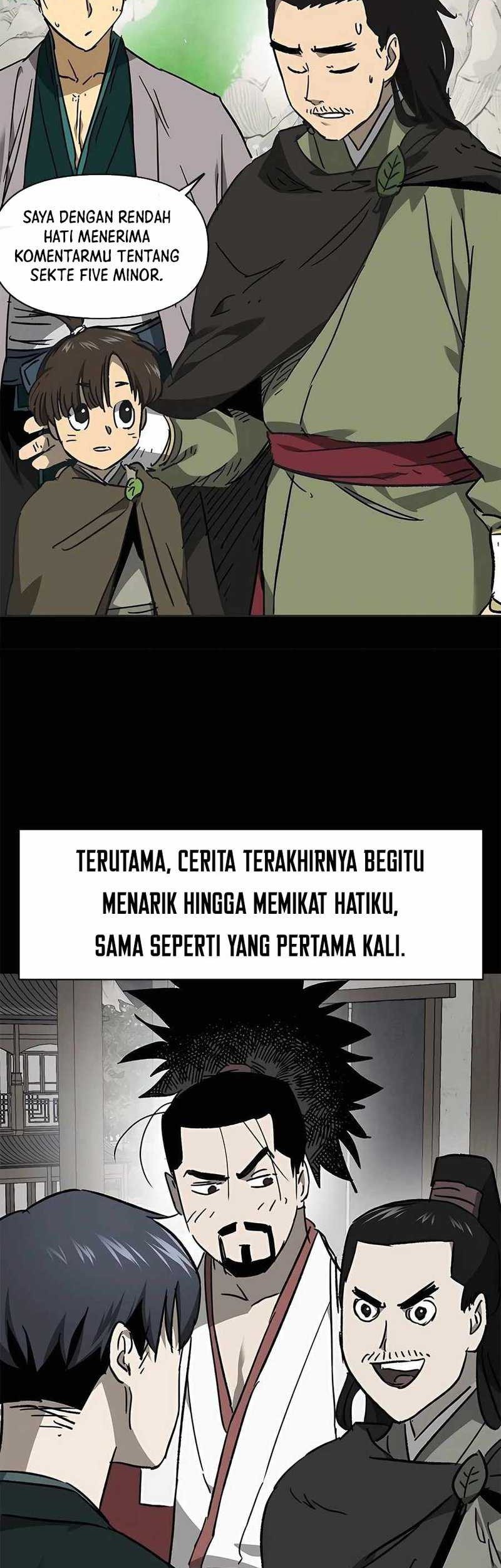Halaman 183