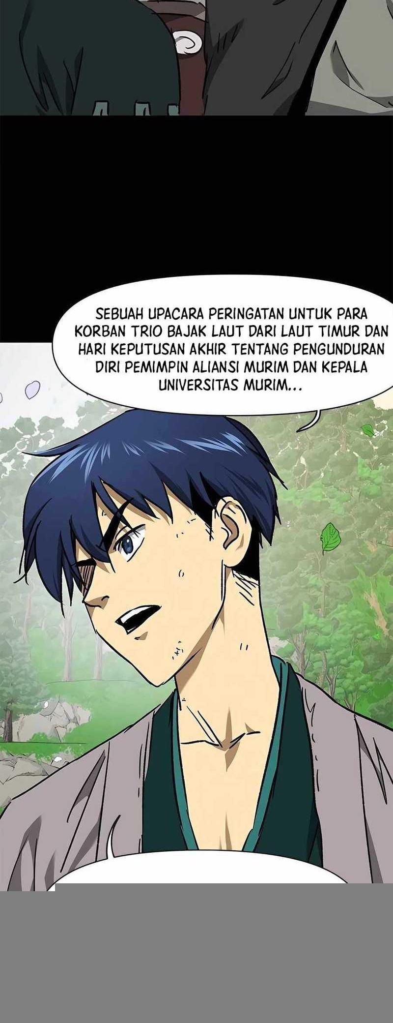 Halaman 184