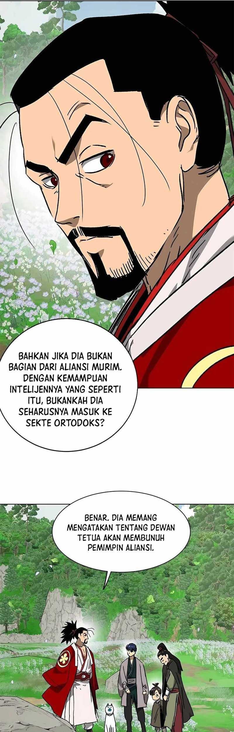 Halaman 185