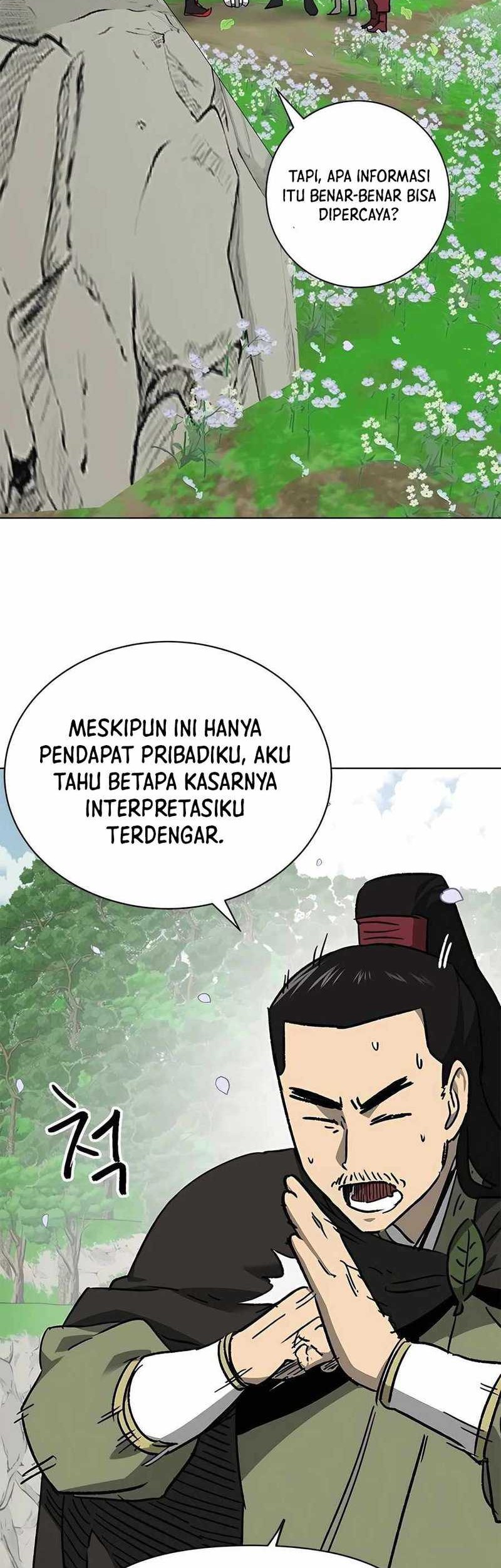 Halaman 186