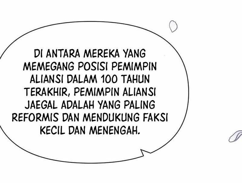 Halaman 188