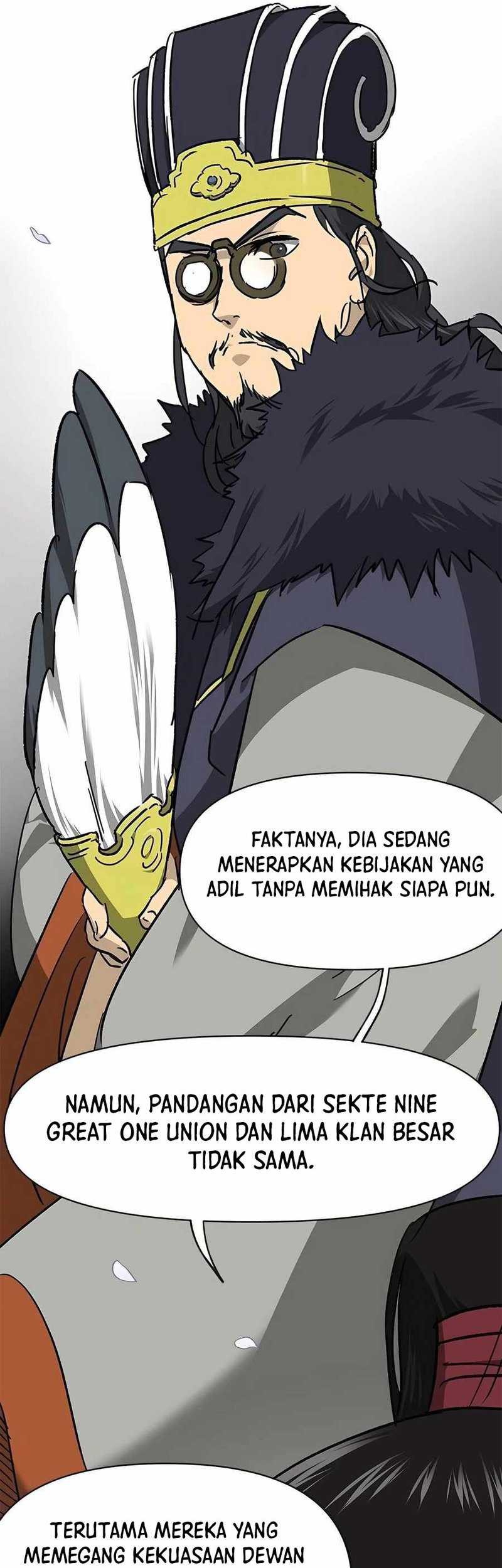 Halaman 189