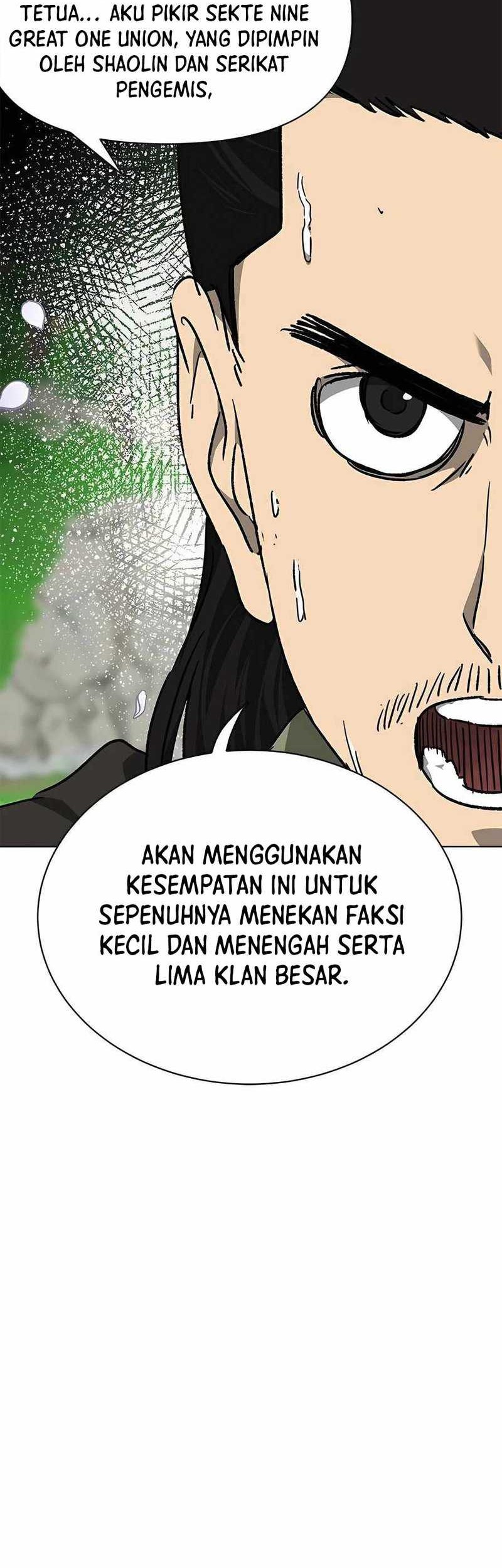 Halaman 190