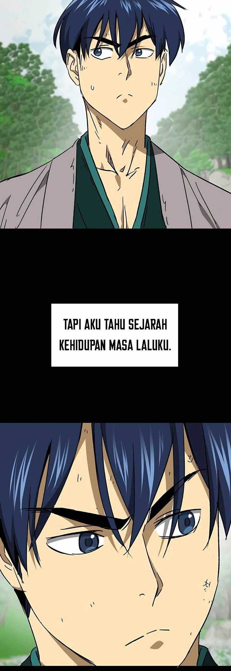 Halaman 192