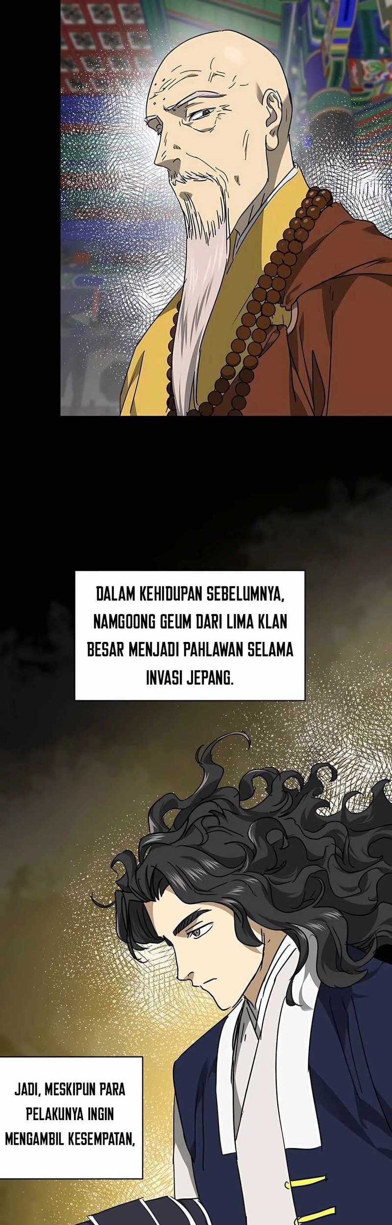 Halaman 194