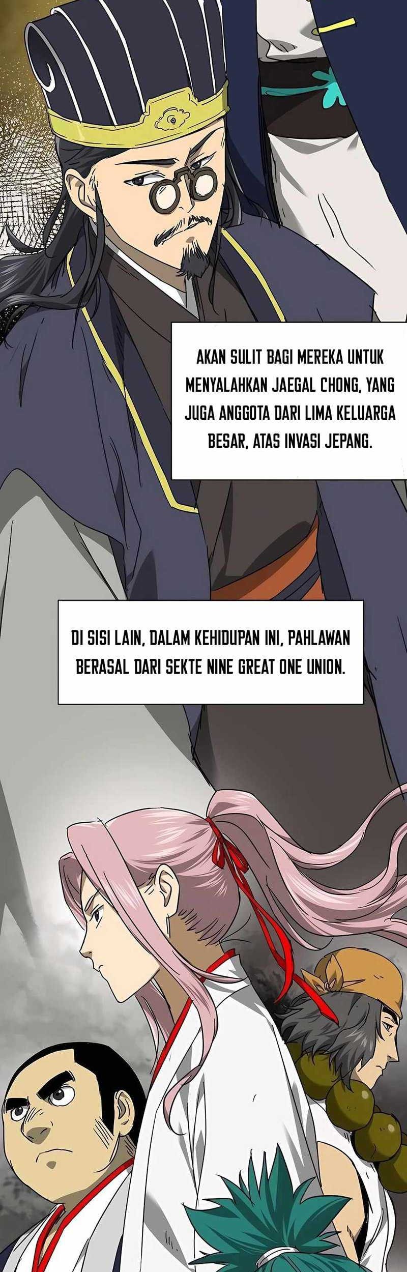 Halaman 195
