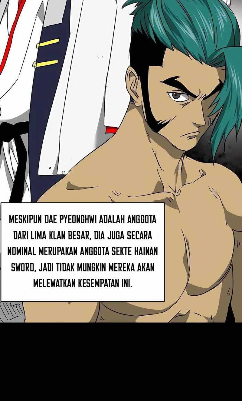 Halaman 196