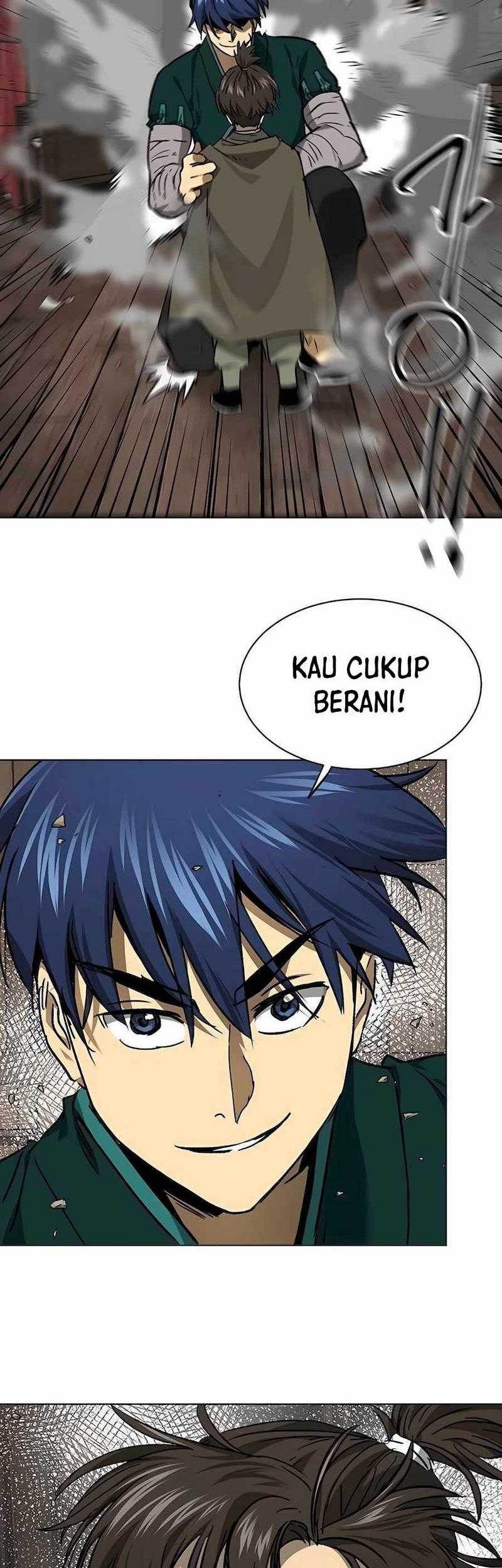 Halaman 53