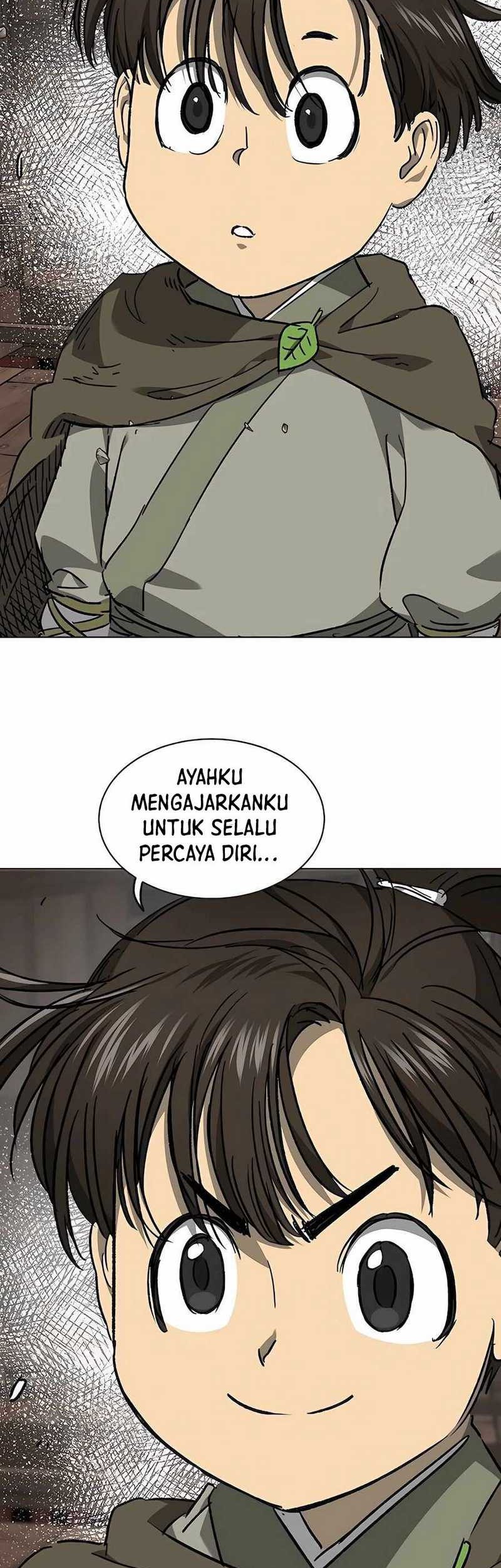 Halaman 54