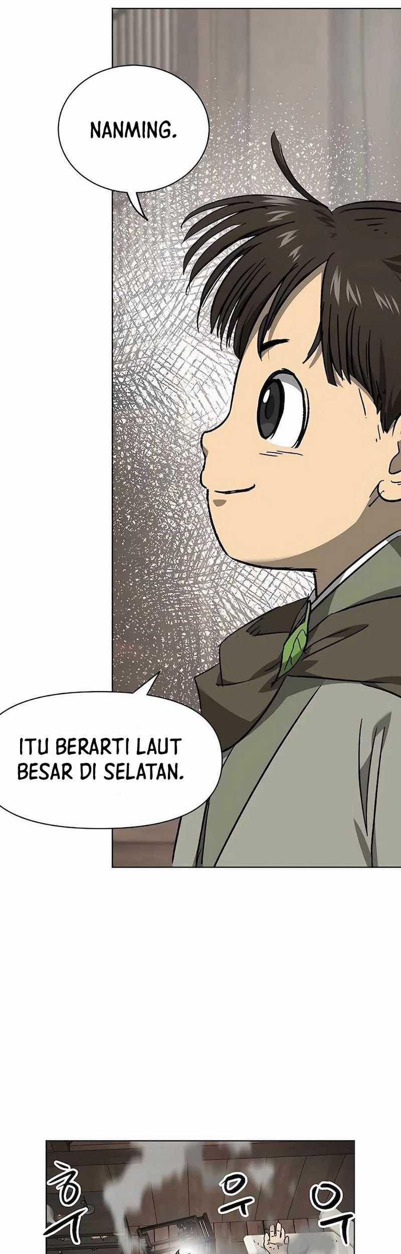 Halaman 57