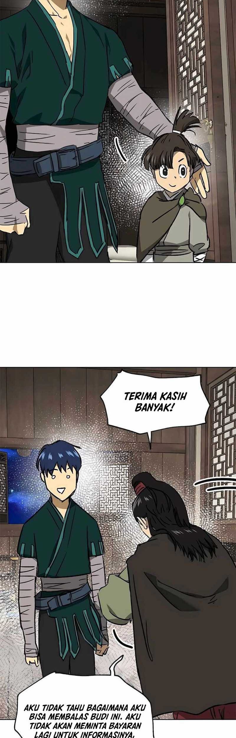 Halaman 63