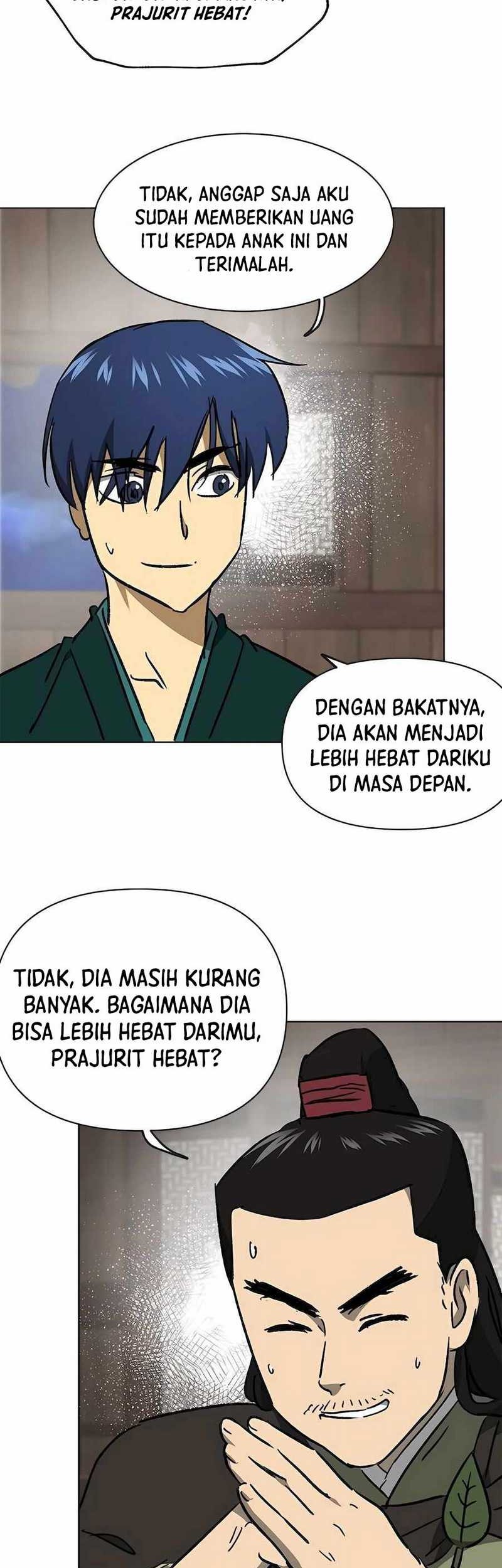Halaman 64